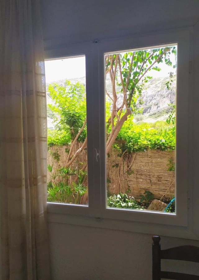 Xenios Dias Appartement Matala