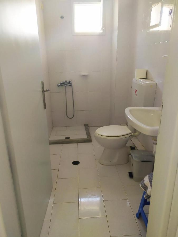 Xenios Dias Appartement
